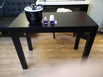 Desk - $10 1