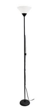 Moving Sale: Two Ikea floor lamps - only $10 and $20 1