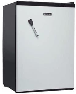 Mini Fridge for $50! (2.8 cu. ft.) 1