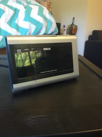 Various items for sale 1