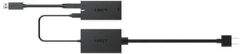 Brand New Xbox One Kinect Sensor + Adapter for sale $100 OBO 2
