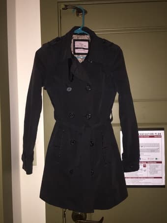 Cheap and cute women's clothes 3