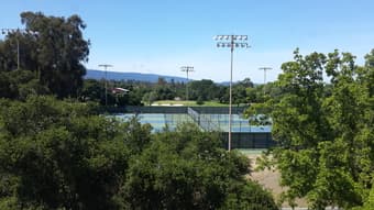 Summer Sublease for July and September 1