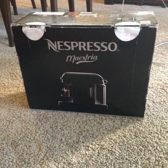 "Spring cleaning" best offer for everything 3