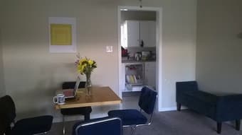 Shared Room $900 in Menlo Park with 3 Female Stanford Grads 2