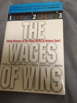 Books 1
