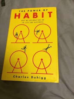Books 2