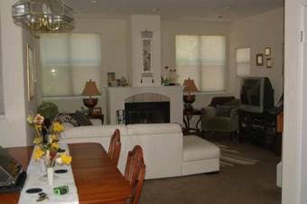 roommate needed for 3bed/2.5bath house 2