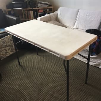 Moving Out Sale (EVERYTHING MUST GO) 1