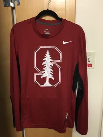 Mens M Athletic Wear 1