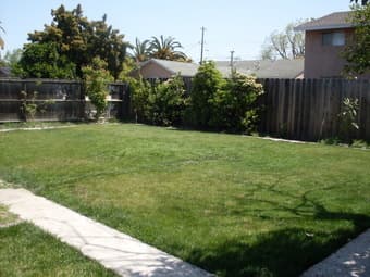 $850 Furnished room in a single house in Menlo Park rent from 6/10 1