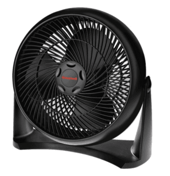 Mini fan for sale! 15$ 1