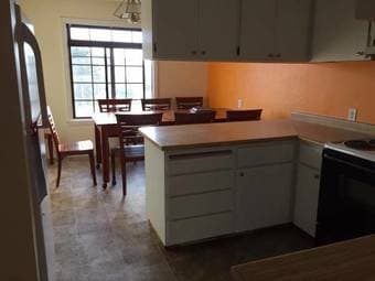 $1250 Private room in SF house with all females July 1 1