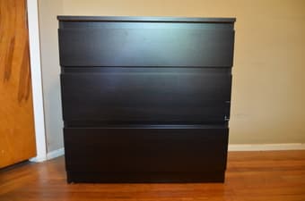 IKEA Furniture sale 3