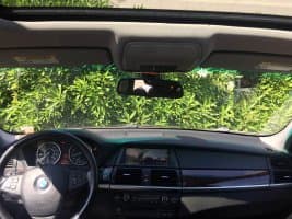 2007 BMW X5, 3.0i, 89000 miles 2