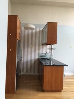 Brooklyn NY : 1-bedroom condo available for rent 2