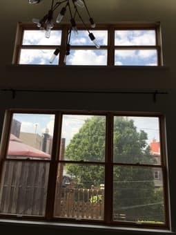 Brooklyn NY : 1-bedroom condo available for rent 3