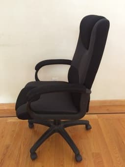 Desk Chair $50 2