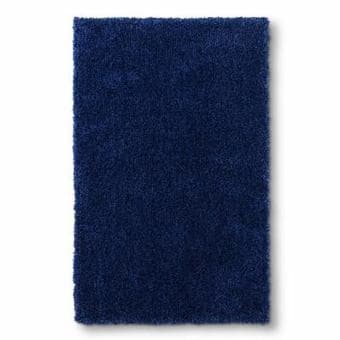 Selling Blue Floor Rug 1