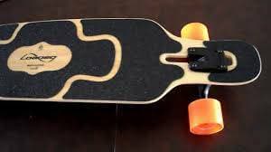 For Sale: Tan Tien Load Board (palo alto) 2