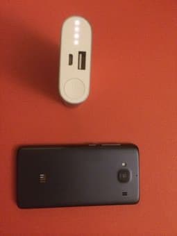 Xiaomi electronics sale/phone + power bank + smart wrist band/bracelet 2