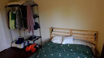 Pool Haus! Room for rent 1500 per month 2