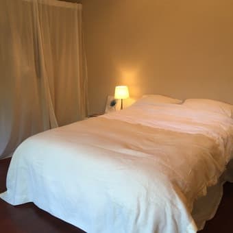 Pool Haus! Room for rent 1750 per month 1