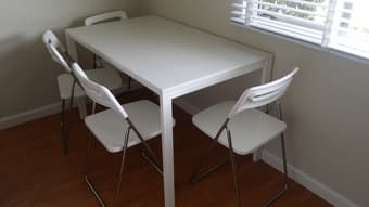 Move Out Sale 1
