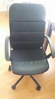 Move Out Sale 2