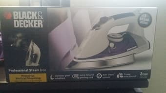 Move Out Sale 3