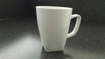 CHEAP plates, bowl, mug and cooking utensils 3