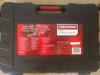 Tools - All you need to fix your car 3