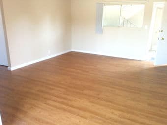 $2900 Amazing 2BR Mtn View right by Caltrain! 1yr lease,start Jun/Jul! 1