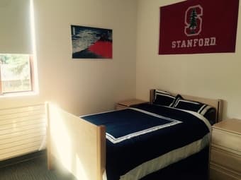 EV Room - $1300 for Aug 15 - Sept 15 3