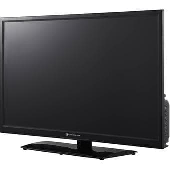 32" TV: Element 32" 720p 60Hz Class LED HDTV ($50) 1
