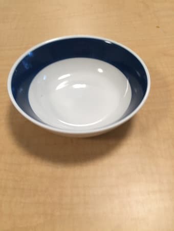 selling bowls 1