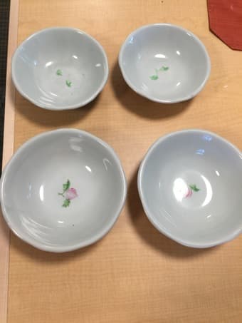selling bowls 2