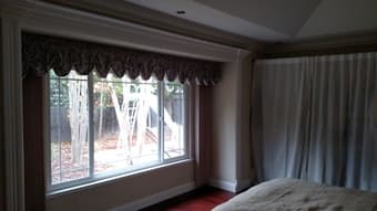 Pool Haus! Room for rent 1850 per month 2