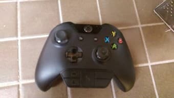 Xbox One and games for $250!!! 2