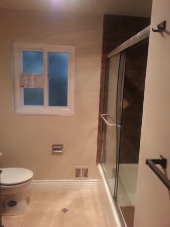 Roommate wanted in downtown PA, 3br2bath (master BR w/ private bath) 3