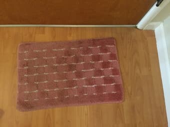 Living room - Kitchen - Bathroom Carpets for sale 1