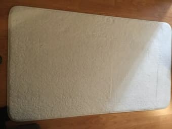 Living room - Kitchen - Bathroom Carpets for sale 3