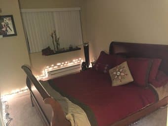 1bd/1br close to downtown MV, Google, and YC! 3