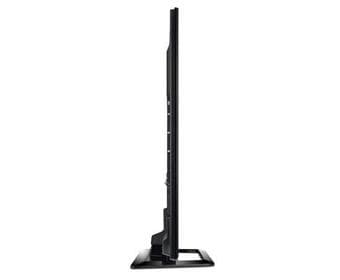 47" LG Ultra Thin HDTV. 1080p 120Hz 2