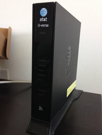 5031 WIFI Gateway $20 1