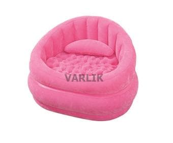 Inflatable Seat for $15 OBO 1