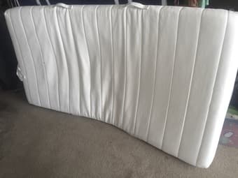 mattress for twin bed 1