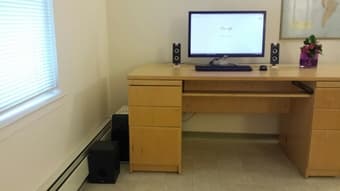 Dell XPS 8500 Desktop/3.4GHz/12G + 27’ Dell S2740L Monitor $780 1