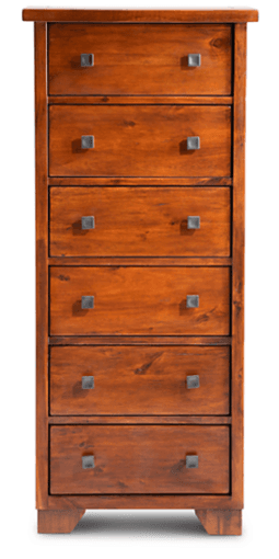 Almost new 6-piece bedroom set - separately or the entire set 3
