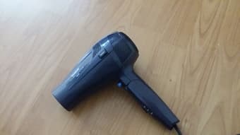 Hair Dryer $10 - Pick Up Today! 1